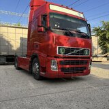 Volvo fh 12 euro 3