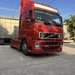 Volvo fh 12 euro 3