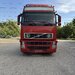 Volvo fh 12 euro 3