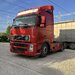 Volvo fh 12 euro 3