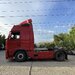 Volvo fh 12 euro 3